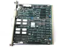 Allen Bradley 8600-BP7C Allen Bradley 8600-BP7C