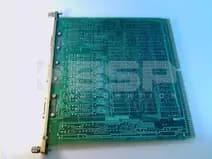 Allen Bradley 8600-1966X Allen Bradley 8600-1966X