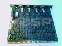 Allen Bradley 8600-1966X Allen Bradley 8600-1966X