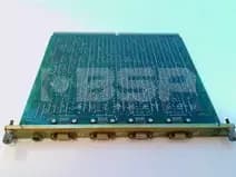 Allen Bradley 8600-1966X Allen Bradley 8600-1966X