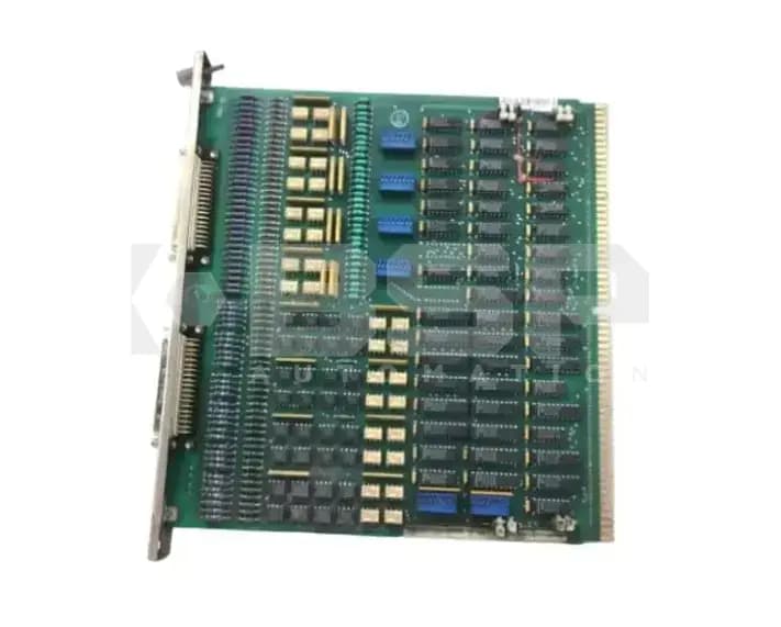 Allen Bradley 8600-1726L Allen Bradley 8600-1726L