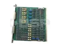 Allen Bradley 8600-1726L Allen Bradley 8600-1726L