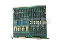 Allen Bradley 8600-1726L Allen Bradley 8600-1726L