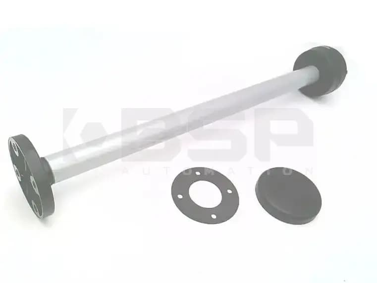 Allen Bradley 855T-BPM40C Allen Bradley 855T-BPM40C