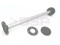 Allen Bradley 855T-BPM40C Allen Bradley 855T-BPM40C