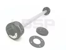 Allen Bradley 855T-BPM40C Allen Bradley 855T-BPM40C