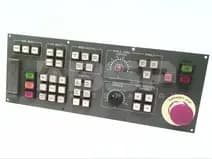 Allen Bradley 8520MTBD Allen Bradley 8520MTBD
