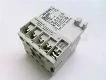 Allen Bradley 700-M220-KF Allen Bradley 700-M220-KF