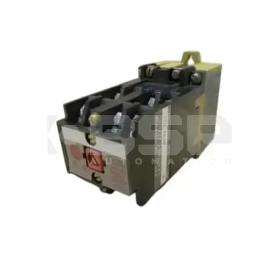 Allen Bradley 700-M/A21316 Allen Bradley 700-M/A21316