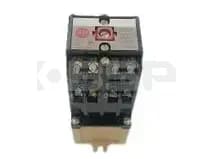 Allen Bradley 700-M/A21316 Allen Bradley 700-M/A21316