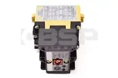 Allen Bradley 700-M/A21316 Allen Bradley 700-M/A21316