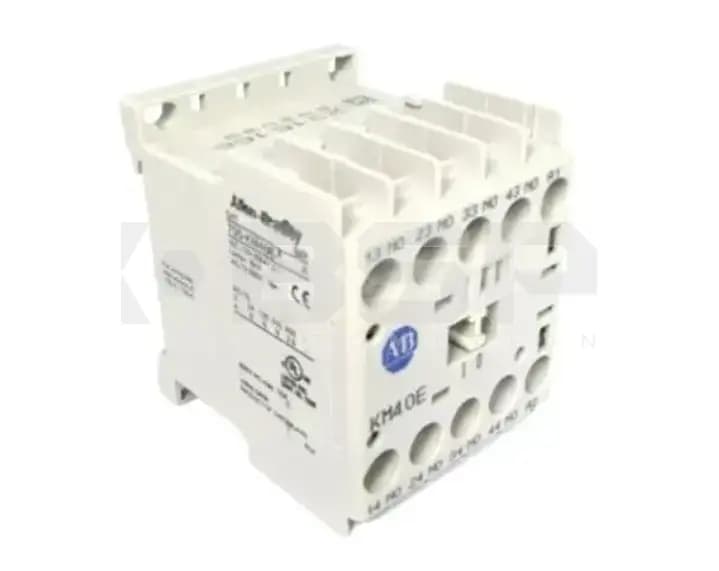Allen Bradley 700-KM40E-ZJ Allen Bradley 700-KM40E-ZJ