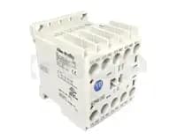 Allen Bradley 700-KM40E-ZJ Allen Bradley 700-KM40E-ZJ