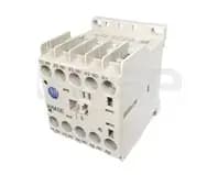 Allen Bradley 700-KM40E-ZJ Allen Bradley 700-KM40E-ZJ