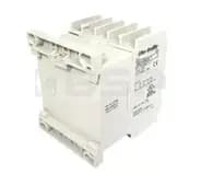 Allen Bradley 700-KM40E-ZJ Allen Bradley 700-KM40E-ZJ