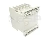 Allen Bradley 700-KM40E-ZJ Allen Bradley 700-KM40E-ZJ