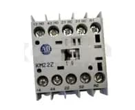 Allen Bradley 700-KM22Z-ZJ Allen Bradley 700-KM22Z-ZJ