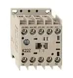 Allen Bradley 700-KL22Z-ZD Allen Bradley 700-KL22Z-ZD