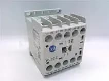 Allen Bradley 700-KL22Z-KJ Allen Bradley 700-KL22Z-KJ