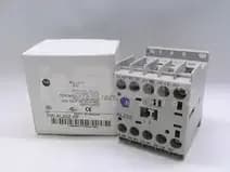 Allen Bradley 700-KL22Z-KF Allen Bradley 700-KL22Z-KF
