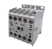 Allen Bradley 700-KL22Z-D Allen Bradley 700-KL22Z-D