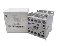 Allen Bradley 700-KL22Z-D Allen Bradley 700-KL22Z-D