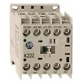 Allen Bradley 700-KL22Z-D Allen Bradley 700-KL22Z-D