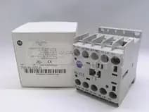 Allen Bradley 700-KL22Z-D Allen Bradley 700-KL22Z-D