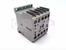 Allen Bradley 700-K40E-ZS Allen Bradley 700-K40E-ZS