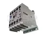 Allen Bradley 700-K40E-ZS Allen Bradley 700-K40E-ZS