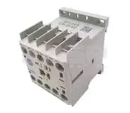 Allen Bradley 700-K40E-ZQ Allen Bradley 700-K40E-ZQ