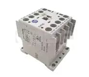 Allen Bradley 700-K40E-ZQ Allen Bradley 700-K40E-ZQ