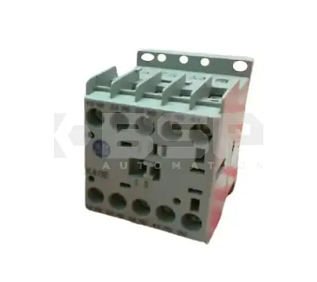 Allen Bradley 700-K40E-ZD Allen Bradley 700-K40E-ZD