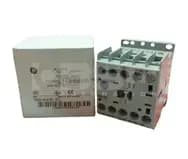 Allen Bradley 700-K40E-ZD Allen Bradley 700-K40E-ZD