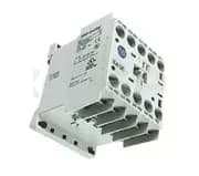 Allen Bradley 700-K40E-KJ Allen Bradley 700-K40E-KJ