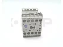 Allen Bradley 700-K40E-KJ Allen Bradley 700-K40E-KJ