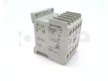 Allen Bradley 700-K40E-KJ Allen Bradley 700-K40E-KJ