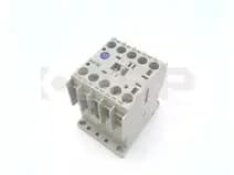 Allen Bradley 700-K40E-KJ Allen Bradley 700-K40E-KJ