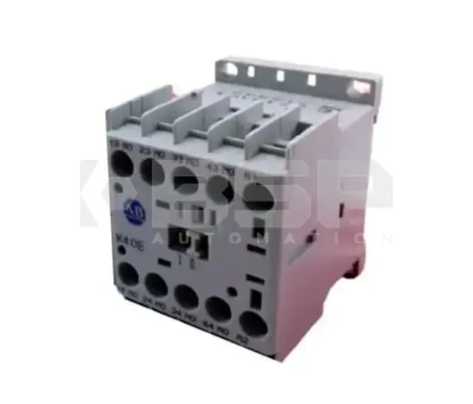 Allen Bradley 700-K40E-KF Allen Bradley 700-K40E-KF