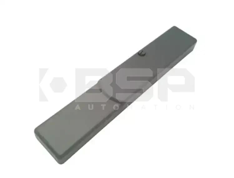 Allen Bradley T9191 Allen Bradley T9191