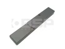 Allen Bradley T9191 Allen Bradley T9191