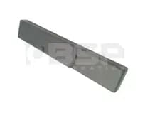 Allen Bradley T9191 Allen Bradley T9191