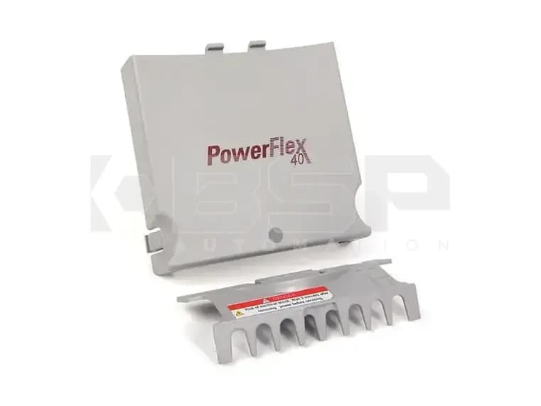 Allen Bradley SK-U1-BCVR1-C1 Allen Bradley SK-U1-BCVR1-C1