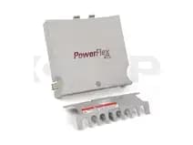 Allen Bradley SK-U1-BCVR1-C1 Allen Bradley SK-U1-BCVR1-C1