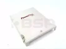Allen Bradley SK-U1-BCVR1-C1 Allen Bradley SK-U1-BCVR1-C1