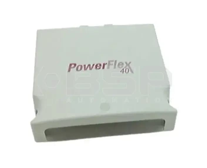 Allen Bradley SK-U1-BCVR1-B4 Allen Bradley SK-U1-BCVR1-B4