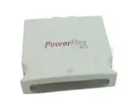 Allen Bradley SK-U1-BCVR1-B4 Allen Bradley SK-U1-BCVR1-B4