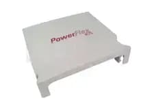 Allen Bradley SK-U1-BCVR1-B4 Allen Bradley SK-U1-BCVR1-B4