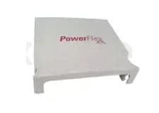 Allen Bradley SK-U1-BCVR1-B4 Allen Bradley SK-U1-BCVR1-B4