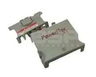 Allen Bradley SK-U1-ACVR1-A1 Allen Bradley SK-U1-ACVR1-A1